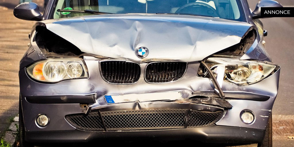 Husk dette om forsikring af din elbil